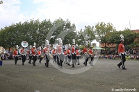 Showband Excelsior