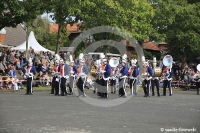 Showband Excelsior