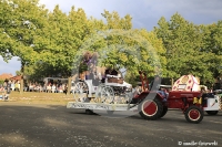 weitere Festwagen