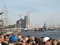 P5064310