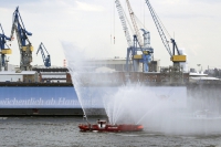 826 Hafengeburtstag Hamburg