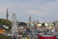 826 Hafengeburtstag Hamburg