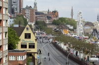 826 Hafengeburtstag Hamburg