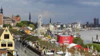 826 Hafengeburtstag Hamburg