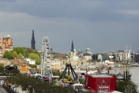 826 Hafengeburtstag Hamburg