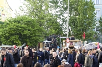 826 Hafengeburtstag Hamburg