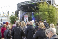 826 Hafengeburtstag Hamburg