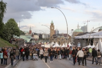 826 Hafengeburtstag Hamburg