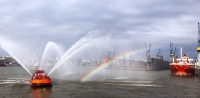 826 Hafengeburtstag Hamburg