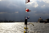 826 Hafengeburtstag Hamburg