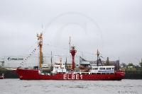 828. Hafengeburtstag Hamburg - Einlaufparade