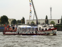 P8025285