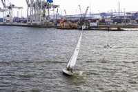 Hamburg