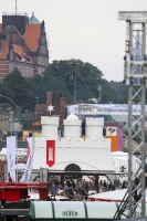 Hamburg Cruise Days 2015