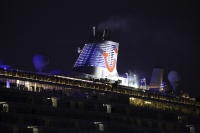 Hamburg Cruise Days 2015 - Mein Schiff 4