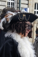 Maskenzauber 2014