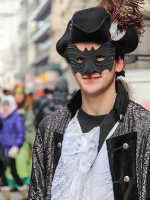 maskenzauber2013_mfw12__012574