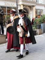 maskenzauber2013_mfw12__012613