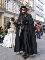 maskenzauber2013_mfw12__012633