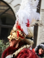 maskenzauber2013_mfw12__012660