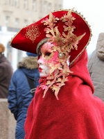 maskenzauber2013_r_mfw12__012916