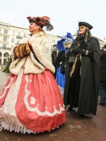 maskenzauber2013_r_mfw12__012958