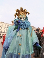 maskenzauber2013_r_mfw12__012963