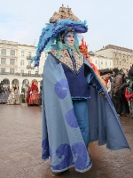 maskenzauber2013_r_mfw12__012966