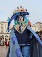 maskenzauber2013_r_mfw12__012968