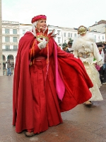 maskenzauber2013_r_mfw12__012980