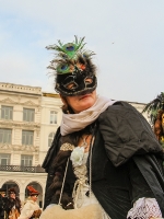 maskenzauber2013_r_mfw12__012985