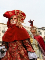 maskenzauber2013_r_mfw12__012991