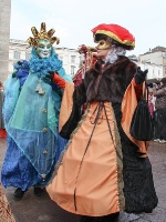 maskenzauber2013_r_mfw12__013019