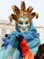 maskenzauber2013_r_mfw12__013023