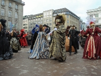 maskenzauber2013_r_mfw12__013074