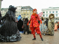 maskenzauber2013_r_mfw12__013115