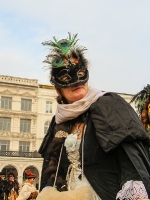 maskenzauber2013_r_mfw12__1012981