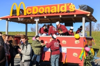 Karneval in Deutschland