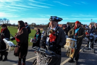 Karneval in Deutschland