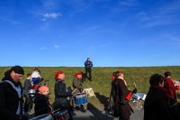 Karneval in Deutschland