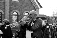 Karneval in Deutschland