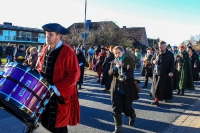 Karneval in Deutschland