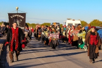 Karneval in Deutschland