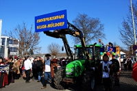 Karneval in Deutschland