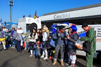 Karneval in Deutschland