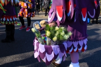 Karneval in Deutschland