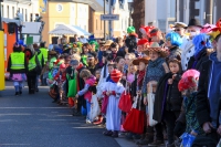 Karneval in Deutschland