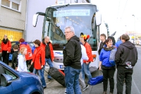 Karneval in Deutschland