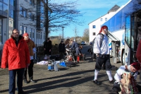 Karneval in Deutschland