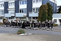 Karneval in Deutschland